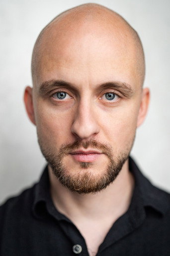 Ảnh của Einar Kuusk