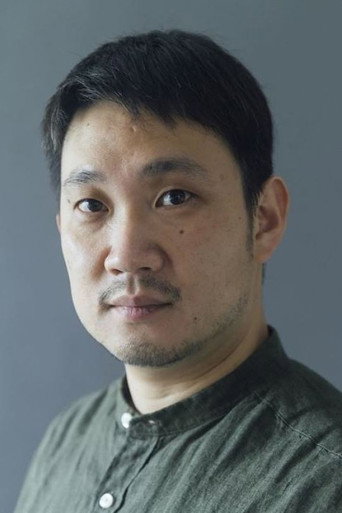 Ảnh của 濱口竜介