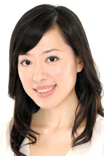 Ảnh của 大竹一重