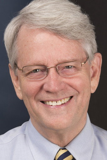 Ảnh của Brian Carpenter