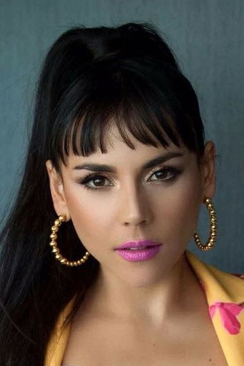 Ảnh của Carolina Gaitán