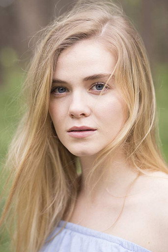 Ảnh của Leah McNamara