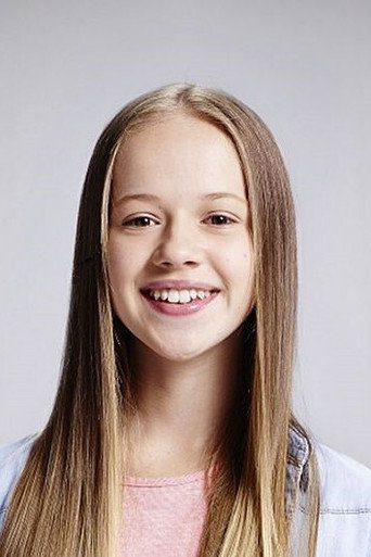 Ảnh của Holly J. Barrett