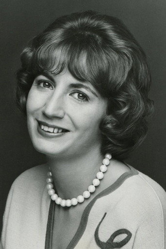 Ảnh của Penny Marshall