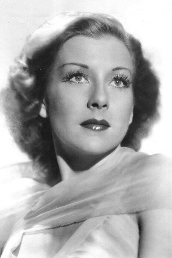 Ảnh của Shirley Ross