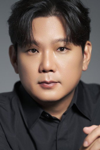 Ảnh của 김기남