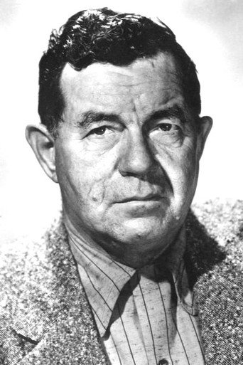 Ảnh của Jack Rube Clifford