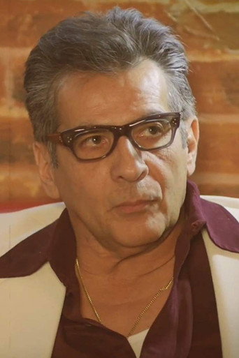 Ảnh của Louis Perez