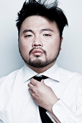 Ảnh của Christophe Tek
