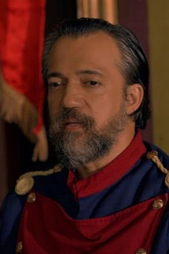 Ảnh của Giovanni Baldisseri
