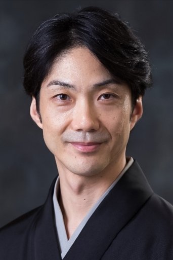 Ảnh của Nomura Mansai