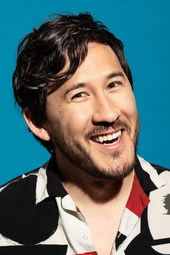 Ảnh của Mark Fischbach