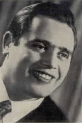 Ảnh của Lino Mattera