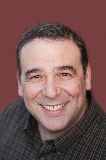 Ảnh của Rick Zieff