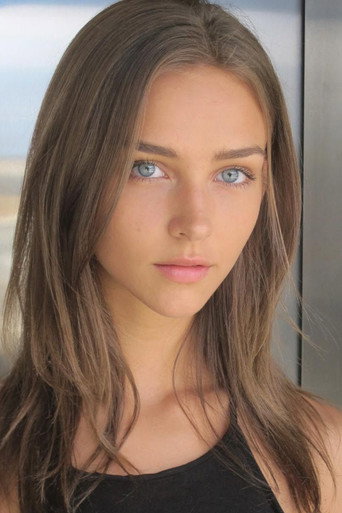 Ảnh của Rachel Cook
