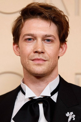 Ảnh của Joe Alwyn