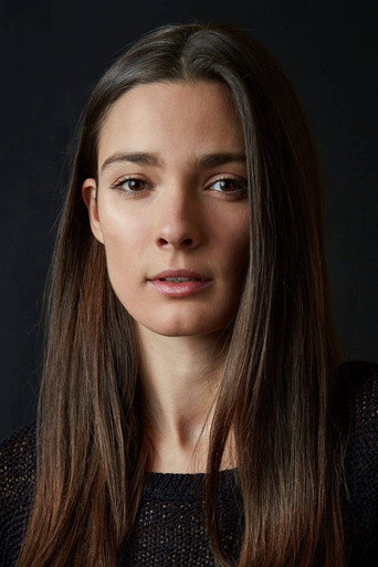 Ảnh của Lorina Kamburova