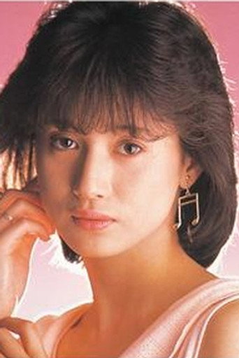 Ảnh của Kyoko Tsujisawa