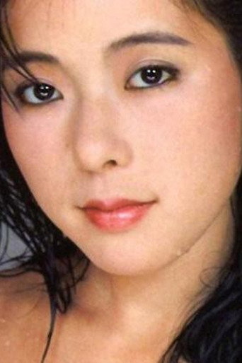 Ảnh của 八神康子