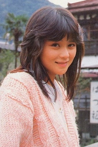 Ảnh của 森田水絵