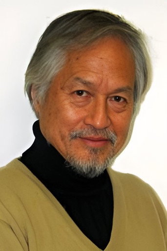 Ảnh của 中野誠也
