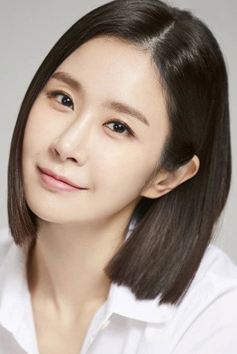 Ảnh của Lee Si-yu