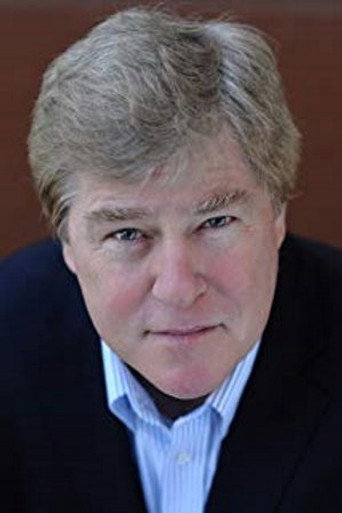 Ảnh của Keenan Johnston