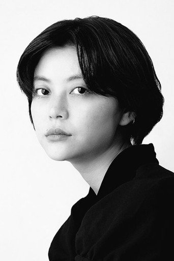 Ảnh của 廣田朋菜