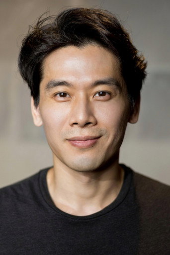 Ảnh của Hugh Tran
