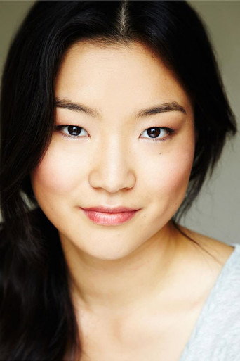 Ảnh của Michelle Lim Davidson