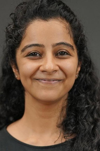 Ảnh của Darshana Rajendran