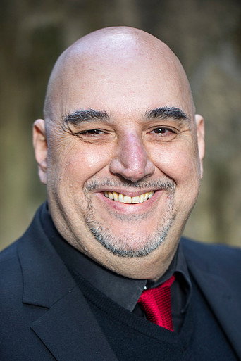 Ảnh của Antonino Iuorio