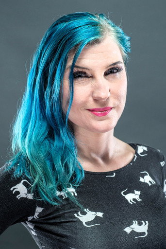 Ảnh của Leva Bates