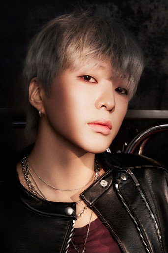Ảnh của 강승윤