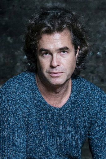 Ảnh của Rupert Goold