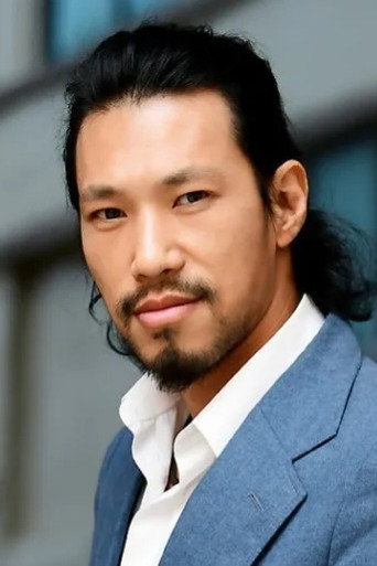Ảnh của 김민