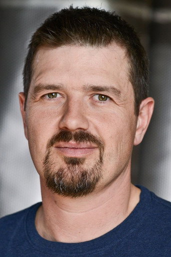 Ảnh của Joel Harris