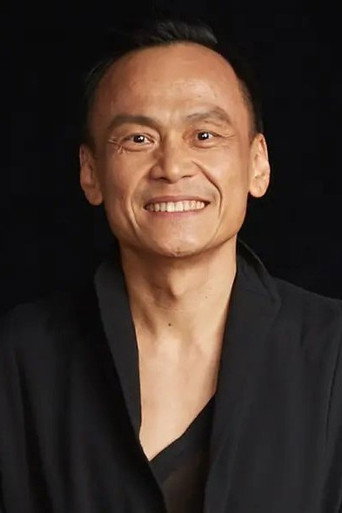 Ảnh của 陳以文