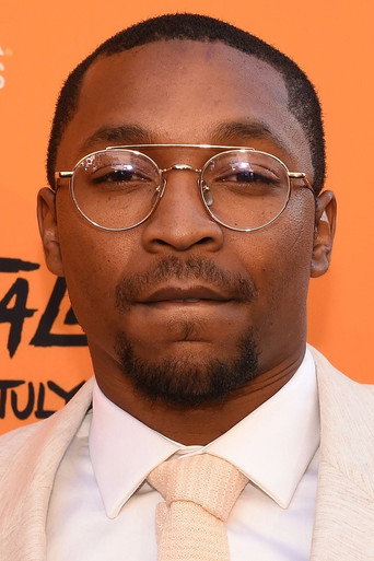 Ảnh của Malcolm M. Mays