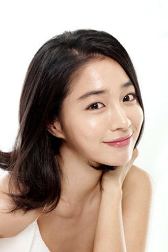 Ảnh của 이민정