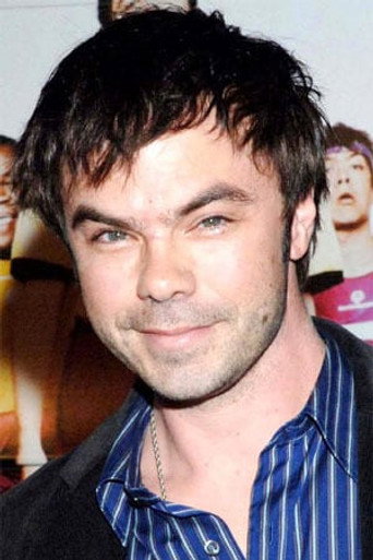 Ảnh của Jed Rees