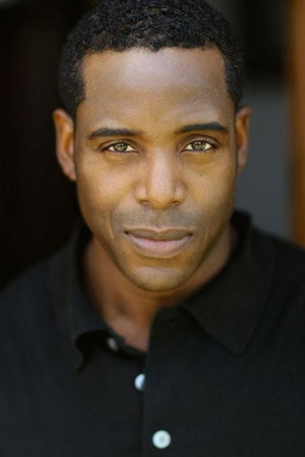 Ảnh của Rodney Feaster