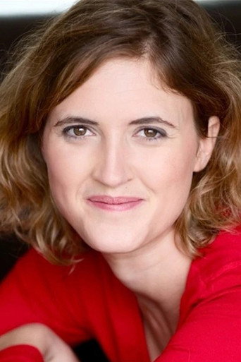 Ảnh của Ingrid Donnadieu