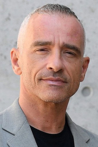 Ảnh của Eros Ramazzotti