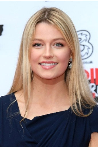 Ảnh của Lily Travers