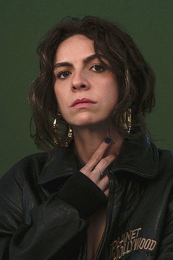 Ảnh của Renata Gaspar