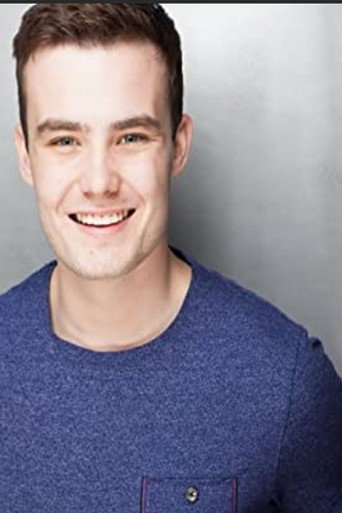 Ảnh của Thomas Byrne