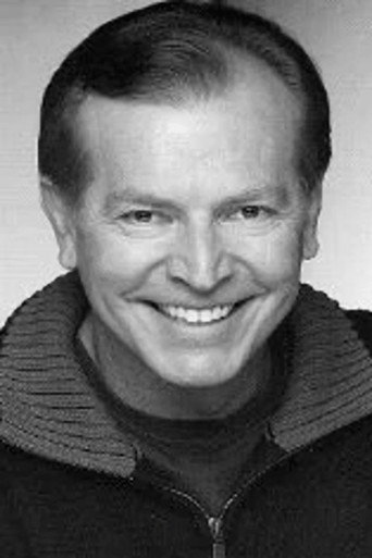 Ảnh của Jim Conrad