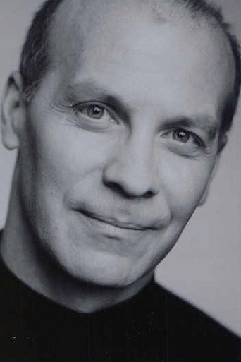 Ảnh của Kevin Gudahl