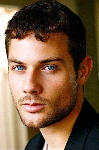 Ảnh của Gino Anthony Pesi